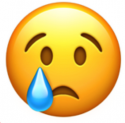 sad.png