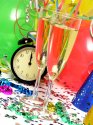 happyNewYear_Reusable.jpg