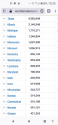 Screenshot_20211231-222011.png