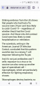 Screenshot_20220102-115325.png