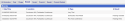 upload_2022-1-3_14-57-38.png
