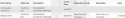 upload_2022-1-3_15-8-44.png