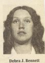 bennett debra j.jpg