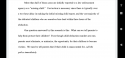 Screenshot_20220104-160256.png