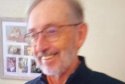 john_boyd.jpeg-01.jpeg