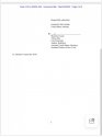 E36D0412-18AB-46B9-BBC4-53312C227F88.jpeg