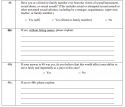 upload_2022-1-6_14-6-8.png