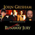 maxwell_runaway_jury.jpg