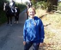 j.edwards-horses2-01.jpeg
