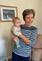 j-edwards_blurred-01.jpeg