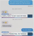 010522.last.text.9.08.JPG