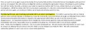 2DDA3858-0225-45BA-AB41-192565A1DCB7.png