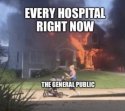 00D5F38F-05A0-47DE-964B-9A5BD3B2503F.jpeg