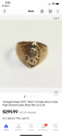 DBD82BEF-2679-4AE0-8D99-0D1C01BD8DF2.png