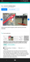 Screenshot_20220108-151047.png
