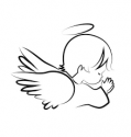 upload_2022-1-9_7-29-18.png