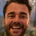 270612804_5125993227434088_7993314544597283167_n.png