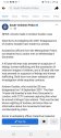 Screenshot_20220111-144003_Facebook.jpg
