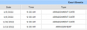 upload_2022-1-11_11-13-50.png