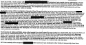 upload_2022-1-11_11-16-38.png