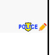 Screen Shot 2022-01-11 at 12.40.51 PM.png