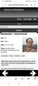 Screenshot_20220111-231030_Samsung Internet.jpg