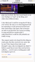 4BA76792-C00C-4F70-AF09-2E4A496A4EA6.png