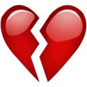 upload_2022-1-11_23-59-30.jpeg