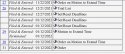 FE619098-C311-4BAA-8CFA-12C427E59902.jpeg