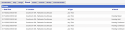 upload_2022-1-14_13-33-55.png