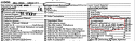 upload_2022-1-14_13-53-4.png