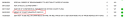 upload_2022-1-14_13-53-50.png