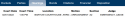 upload_2022-1-14_13-57-18.png