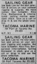 Tacoma Marine ad.jpg