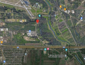 The Aquaduck Beer Garden - Google Maps (1).png
