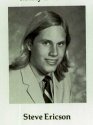 steve_ericson_1972_senior_WoodrowWilsonHS.jpg