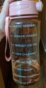PXL_20220116_235602705.jpg