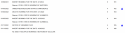 upload_2022-1-17_19-14-14.png