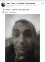 74D3DF06-2813-4A4A-9E53-27B903A92DE8.jpeg