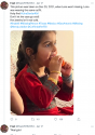 Screenshot 2022-01-19 at 22-26-51 (20) Ezat ( Ezat29762353) Twitter.png