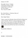 F1AE5083-B93D-49DB-B19A-1F42C8B7550C.jpeg
