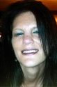 nicole_celeste_smith_1.jpg