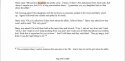 68FBE0C8-C114-466D-B0A7-A0D5905943E6.jpeg