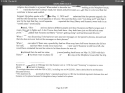 E089CE83-0F82-46C2-99A0-FA5A27F0D615.png