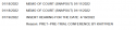upload_2022-1-21_12-7-29.png