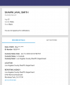 Screenshot 2022-01-21 at 12-39-50 VINELink - California.png