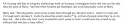 upload_2022-1-21_18-52-46.png