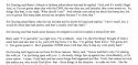 F7F25221-05AF-4AD0-B9AA-B38006DC1724.jpeg