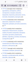 Screenshot_20220122-225418.png