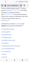 Screenshot_20220122-225542.png